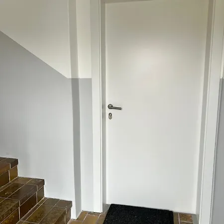 Mit 3 Schlafzimmern Nahe Red Bull Ring