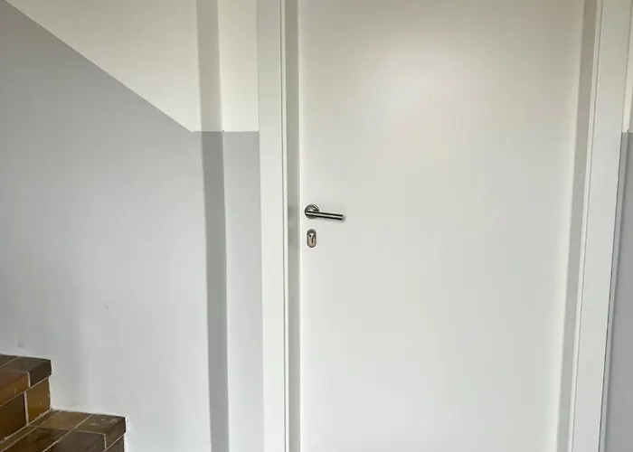 Mit 3 Schlafzimmern Nahe Red Bull Ring