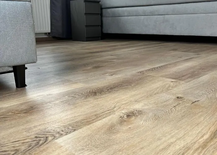 Mit 3 Schlafzimmern Nahe Red Bull Ring *