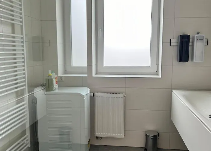 Mit 3 Schlafzimmern Nahe Red Bull Ring *