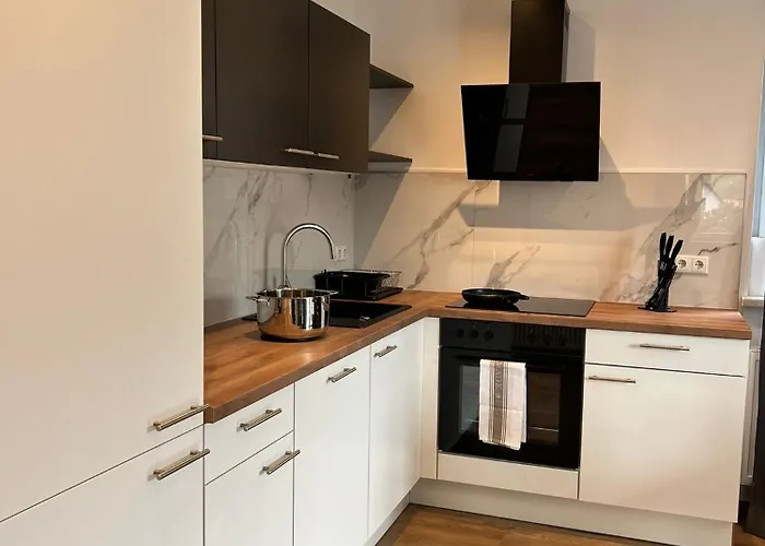 Mit 3 Schlafzimmern Nahe Red Bull Ring