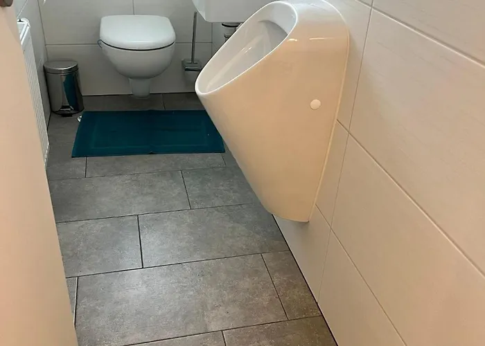 Mit 3 Schlafzimmern Nahe Red Bull Ring * Trofaiach